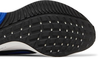 耐克Air Zoom Vomero 16 '乌黑竞速蓝' DA7245-007 Purchase 耐克Air Zoom Vomero 16 '乌黑竞速蓝' DA7245-007