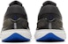 Nike Air Zoom Vomero 16 'Anthracite Racer Blue' Lelaki Wanita Kasut Lari DA7245-007