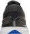 Nike Air Zoom Vomero 16 'Anthracite Racer Blue' Lelaki Wanita Kasut Lari DA7245-007