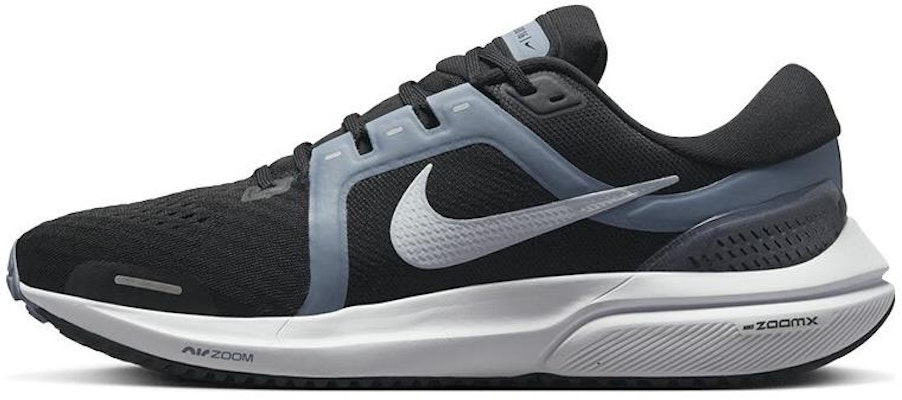 Nike Air Zoom Vomero 16 'Black Ashen Slate' DA7245-010 Buy Nike Air Zoom Vomero 16 'Black Ashen Slate' DA7245-010