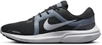 Buy Nike Air Zoom Vomero 16 'Hitam Ashen Slate' DA7245-010