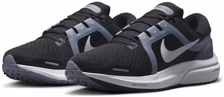 Order Nike Air Zoom Vomero 16 ''Schwarz Ashen Slate'' DA7245-010