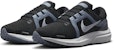 Nike Air Zoom Vomero 16 'Hitam Ashen Slate' DA7245-010
