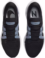 Lookbook Nike Air Zoom Vomero 16 ''Schwarz Ashen Slate'' DA7245-010