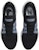 Nike Air Zoom Vomero 16 'Hitam Ashen Slate' DA7245-010