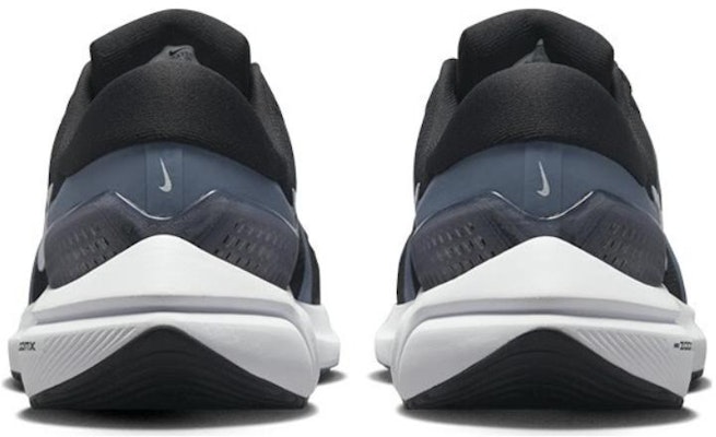 Nike Air Zoom Vomero 16 'Negro Pizarra Ceniza' DA7245-010 Shop Nike Air Zoom Vomero 16 'Negro Pizarra Ceniza' DA7245-010