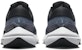 Nike Air Zoom Vomero 16 'Hitam Ashen Slate' DA7245-010