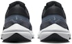 Shop Nike Air Zoom Vomero 16 'Hitam Ashen Slate' DA7245-010