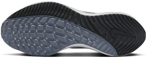 Purchase Nike Air Zoom Vomero 16 ''Schwarz Ashen Slate'' DA7245-010