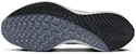 Nike Air Zoom Vomero 16 'Hitam Ashen Slate' DA7245-010