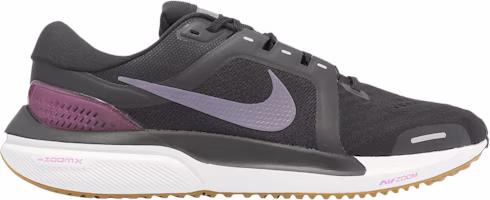 Nike Air Zoom Vomero 16 'Black Canyon Purple' DA7245-009 Nike Air Zoom Vomero 16 'Black Canyon Purple' DA7245-009