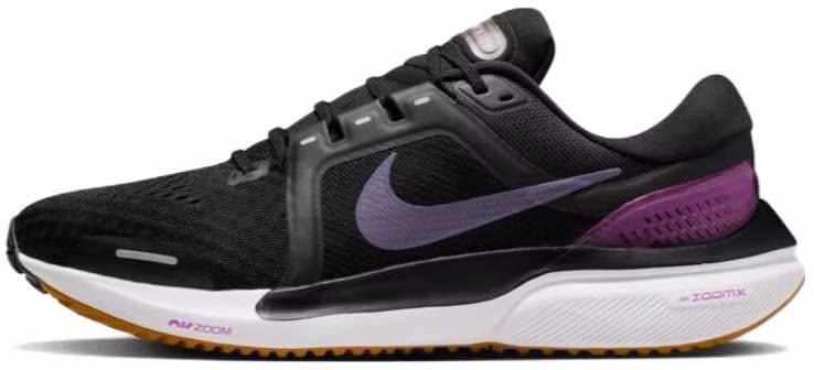 nike-air-zoom-vomero-16-black-canyon-purple-da-7245-009