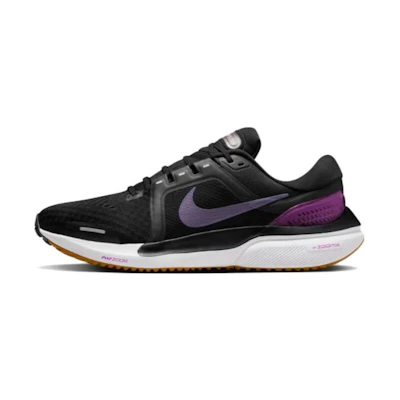 Nike Air Zoom Vomero 16 'Black Canyon Purple'
