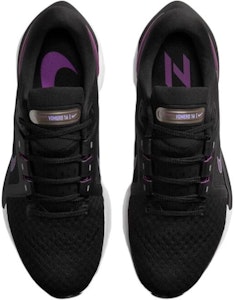 ナイキ エア ズーム ボメロ 16 "ブラックキャニオンパープル" DA7245-009 Shop ナイキ エア ズーム ボメロ 16 "ブラックキャニオンパープル" DA7245-009