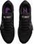 Shop Nike Air Zoom Vomero 16 'Hitam Lembah Ungu' DA7245-009