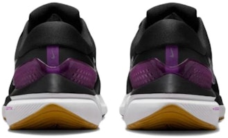 Nike Air Zoom Vomero 16 'Hitam Lembah Ungu' DA7245-009 Purchase Nike Air Zoom Vomero 16 'Hitam Lembah Ungu' DA7245-009