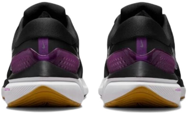 Nike Air Zoom Vomero 16 'Black Canyon Purple' DA7245-009 Purchase Nike Air Zoom Vomero 16 'Black Canyon Purple' DA7245-009