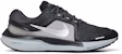 Nike Air Zoom Vomero 16 'Hitam Perak Metalik' DA7245-003