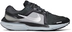 Buy Nike Air Zoom Vomero 16 'Hitam Perak Metalik' DA7245-003