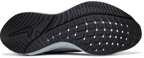 나이키 에어 줌 보메로 16 '블랙 메탈릭 실버' DA7245-003 Shop 나이키 에어 줌 보메로 16 '블랙 메탈릭 실버' DA7245-003