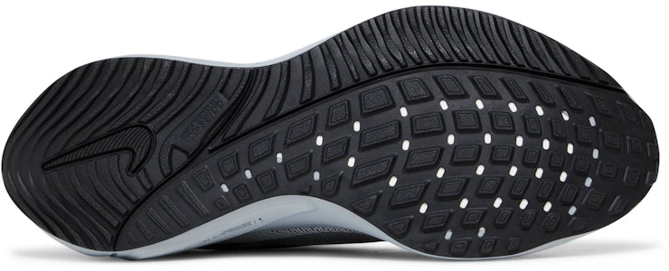 Nike Air Zoom Vomero 16 'Negro Plata Metálica' DA7245-003 Shop Nike Air Zoom Vomero 16 'Negro Plata Metálica' DA7245-003