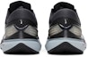 Details for Nike Air Zoom Vomero 16 'Hitam Perak Metalik' DA7245-003