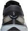 Sizing Nike Air Zoom Vomero 16 'Hitam Perak Metalik' DA7245-003