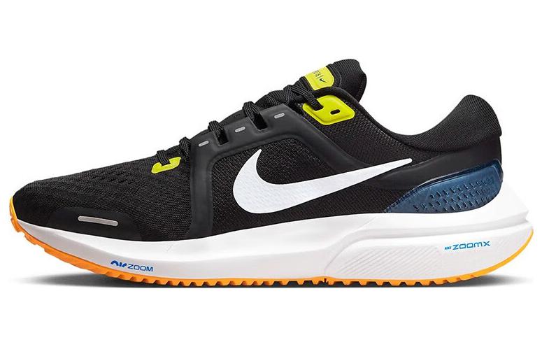 Nike Air Zoom Vomero 16 'Black Sundial' DA7245-012