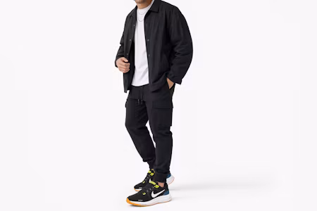 Order Nike Air Zoom Vomero 16 ''Schwarz Sonnenuhr'' DA7245-012
