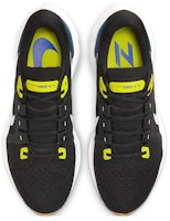 Nike Air Zoom Vomero 16 'Hitam Sundial' DA7245-012 Order Nike Air Zoom Vomero 16 'Hitam Sundial' DA7245-012