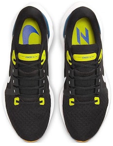 Nike Air Zoom Vomero 16 'Hitam Sundial' DA7245-012 Order Nike Air Zoom Vomero 16 'Hitam Sundial' DA7245-012