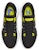 Nike Air Zoom Vomero 16 'Hitam Sundial' DA7245-012