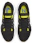 Order Nike Air Zoom Vomero 16 'Hitam Sundial' DA7245-012