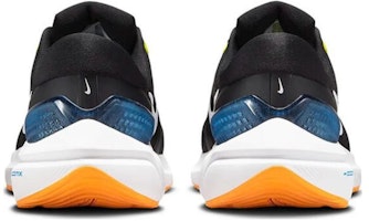 Nike Air Zoom Vomero 16 'Hitam Sundial' DA7245-012 Shop Nike Air Zoom Vomero 16 'Hitam Sundial' DA7245-012