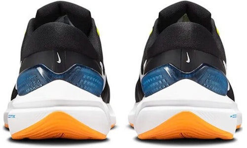 Nike Air Zoom Vomero 16 'Hitam Sundial' DA7245-012 Shop Nike Air Zoom Vomero 16 'Hitam Sundial' DA7245-012