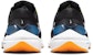 Nike Air Zoom Vomero 16 'Hitam Sundial' DA7245-012