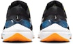 Shop Nike Air Zoom Vomero 16 'Hitam Sundial' DA7245-012