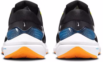 Purchase Nike Air Zoom Vomero 16 ''Schwarz Sonnenuhr'' DA7245-012
