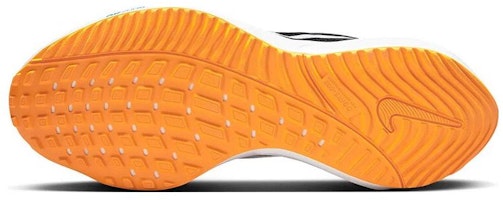 Nike Air Zoom Vomero 16 'Hitam Sundial' DA7245-012 Purchase Nike Air Zoom Vomero 16 'Hitam Sundial' DA7245-012