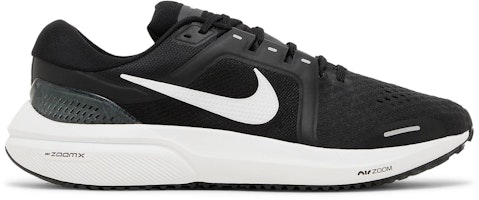 Nike Air Zoom Vomero 16 'Black White' DA7245-001 Nike Air Zoom Vomero 16 'Black White' DA7245-001