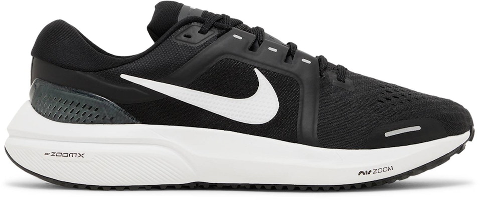 Nike Air Zoom Vomero 16 'Black White' DA7245-001 Buy Nike Air Zoom Vomero 16 'Black White' DA7245-001