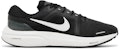 Nike Air Zoom Vomero 16 'Hitam Putih' DA7245-001