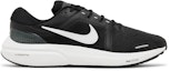 Buy Nike Air Zoom Vomero 16 'Hitam Putih' DA7245-001