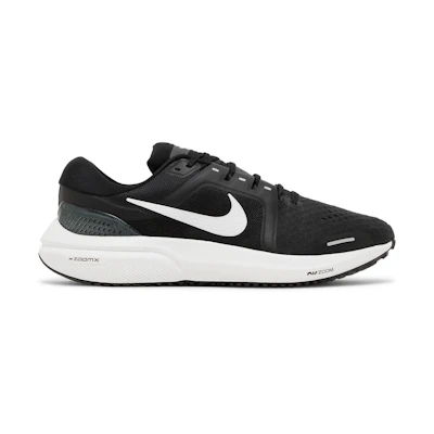 Nike Air Zoom Vomero 16 'Black White'