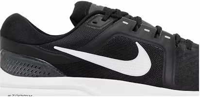 나이키 에어 줌 보메로 16 '블랙 화이트' DA7245-001 Order 나이키 에어 줌 보메로 16 '블랙 화이트' DA7245-001