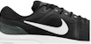 Nike Air Zoom Vomero 16 'Hitam Putih' DA7245-001
