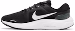 Lookbook Nike Air Zoom Vomero 16 'Hitam Putih' DA7245-001