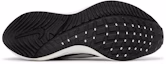 Shop Nike Air Zoom Vomero 16 'Hitam Putih' DA7245-001