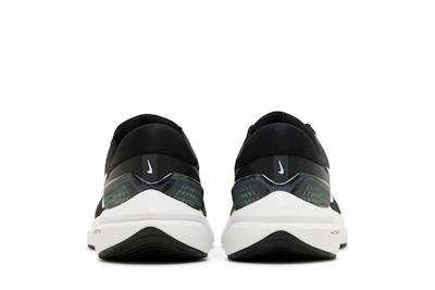 Nike Air Zoom Vomero 16 'Black White'