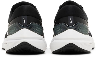 나이키 에어 줌 보메로 16 '블랙 화이트' DA7245-001 Details for 나이키 에어 줌 보메로 16 '블랙 화이트' DA7245-001